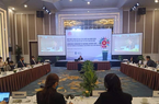 Việt Nam tăng 5 bậc "Chỉ số xếp hạng phát triển bền vững"