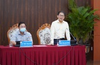 Tỷ phú Trần Bá Dương “bơm” thêm hàng nghìn tỷ đồng để phát triển công nghiệp phụ trợ ngành cơ khí ô tô