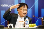 Chuyên gia hiến kế tại tọa đàm trực tuyến Dân Việt: Để doanh nghiệp phục hồi, cần chấp nhận sai sót 