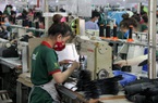 Đà Nẵng "khát" lao động hậu dịch Covid-19
