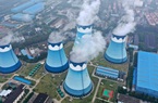 Khủng hoảng năng lượng trầm trọng, Trung Quốc sẽ phải gác lại kế hoạch cắt giảm phát thải carbon?
