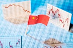 Thống đốc ngân hàng Trung Quốc tuyên bố: “Không từ bỏ mục tiêu kiềm chế công nghiệp fintech”