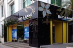 "Hé lộ" lý do lợi nhuận của Bac A Bank tăng vọt trong quý III/2021