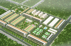 Đắk Lắk: Dự án Khu đô thị Tân An chậm tiến độ 19 tháng, VN Đà Thành "cầu cứu" chính quyền