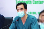 Sai phạm tại Bệnh viện Tim Hà Nội khiến ông Nguyễn Quang Tuấn bị khởi tố 