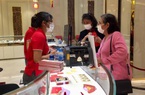 Top 10 Công ty bán lẻ uy tín năm 2021