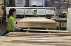Sức mua tăng cao, sản phẩm gỗ và nội thất Việt Nam thu ngay 11,11 tỷ USD