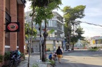 Chuỗi F&B "biến hình"