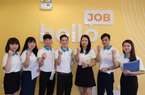 Start-up công nghệ việc làm HelloJob dẫn đầu thị trường chuyển việc tại Nhật Bản