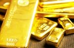 Giá vàng hôm nay 26/10: Bỏ xa ngưỡng 1.800 USD, vàng trong nước đồng loạt đi lên