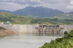 Quảng Nam: Thu hồi quyết định chủ trương đầu tư dự án Nhà máy Thủy điện Đăk Pring 2