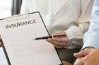 144 vụ án bảo hiểm, hơn 356 tỷ đồng công ty bảo hiểm trả khách hàng