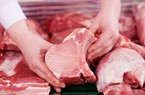 Nhập khẩu có phải là nguyên nhân khiến giá lợn hơi xuống thấp?