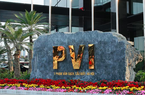 9 tháng đầu năm Tổng Giám đốc PVI Holdings lĩnh hơn 3,6 tỷ đồng tiền lương