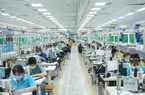 Việt Nam được đánh giá có nền tảng kinh tế mạnh, ngày càng phát triển