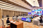 Thủ tướng Phạm Minh Chính đề nghị hợp tác ASEAN - Nhật Bản để phục hồi chuỗi cung ứng