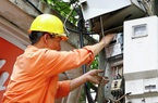 Giá điện bình quân của Việt Nam đang ở mức trung bình thấp, chi phí mua điện tăng vọt 
