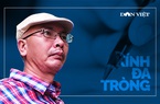"Đất vàng" - đụng đâu, sai đó