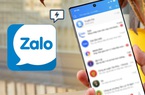 Mẹo phân loại giúp tìm kiếm và quản lý tin nhắn siêu hiệu quả trên Zalo
