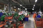 Doanh nghiệp tư nhân loay hoay tìm cách huy động vốn khôi phục sản xuất