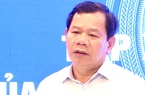 Quảng Ngãi:
Chủ tịch tỉnh trả lời đề xuất cho phép mở rộng Cụm công nghiệp La Hà
