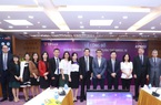 Thăng hạng về vốn, TPBank có lợi thế vượt trội về tiềm năng tăng trưởng