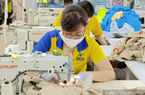Doanh nghiệp loay hoay tìm cách huy động vốn khôi phục sản xuất