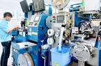 Việt Nam là điểm đến hấp dẫn giới đầu tư