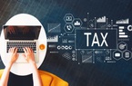 Chính sách thuế thu nhập cá nhân năm 2021 thay đổi thế nào?