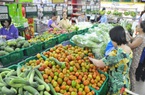 Giá tăng vọt, xuất khẩu rau quả của Việt Nam sang Trung Quốc sẽ thế nào?