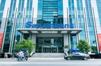 Lợi nhuận quý III/2021 của Sacombank “bốc hơi” 8%, vì đâu?