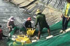 Khánh Hòa: Có vốn, cuộc sống dân nuôi tôm, cá… trở nên khấm khá