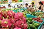 EU sẵn sàng hỗ trợ Việt Nam chuỗi bảo quản lạnh nông sản  