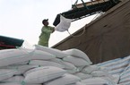 Giá gạo Việt Nam tăng lên mức cao trong hai tháng rưỡi qua
