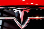 Nhiều phen 'lục đục', thị trường Trung Quốc vẫn giúp Tesla lập kỷ lục doanh số xe điện trong quý III
