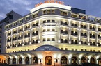 Giá phòng khách sạn tại TP. HCM giảm 29%, bình quân 49USD/phòng/đêm