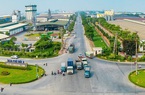 4 khu công nghiệp được Thủ tướng chấp thuận chủ trương đầu tư ở Hưng Yên