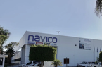 Navico (ANV) chi hơn 132 tỷ đồng trả cổ tức năm 2020 bằng tiền, tỷ lệ 10%