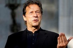 'Hồ sơ Pandora' làm rung chuyển chính trường Pakistan, Thủ tướng Imran Khan 'nằm im cũng gặp hạn'