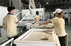Mỹ, Trung Quốc, Nhật Bản: 3 thị trường mua nhiều nông sản của Việt Nam 