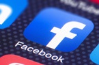 Mark Zuckerberg nói gì về sự cố "sập" Facebook trong đêm?