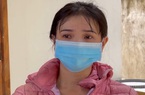 Quảng Ngãi:
Nữ nhân viên kế toán nhà máy gạch lừa đảo, chiếm đoạt hơn 20 tỷ đồng