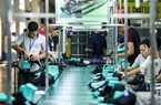 Từ tin đồn hãng Nike, doanh nghiệp FDI có dễ dàng “rời bỏ” Việt Nam?