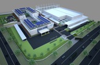 DN Nhật Bản Fujikin giải ngân đầu tư 35 triệu USD vào dự án công nghệ cao tại Đà Nẵng
