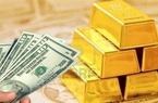 Giá vàng hôm nay 6/10: Quay đầu giảm, vàng sẽ suy yếu ngắn hạn hay lâu dài?