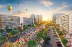 Nắm trong tay “bí quyết” thành công ở Quảng Ninh, Sun Group sẽ kích hoạt tiềm năng gì tại xứ Thanh