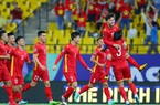 ĐT Trung Quốc vs ĐT Việt Nam: Hơn cả 1 trận chung kết