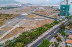 Lãnh đạo tỉnh Khánh Hòa nói gì về sai phạm dự án BT sân bay Nha Trang? 