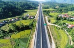 Cao tốc Hữu Nghị - Chi Lăng gặp khó, tỉnh Lạng Sơn và nhà đầu tư có phương án tháo gỡ?