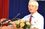 Ông Nguyễn Chiến Thắng, nguyên Chủ tịch UBND tỉnh Khánh Hòa tiếp tục bị khởi tố